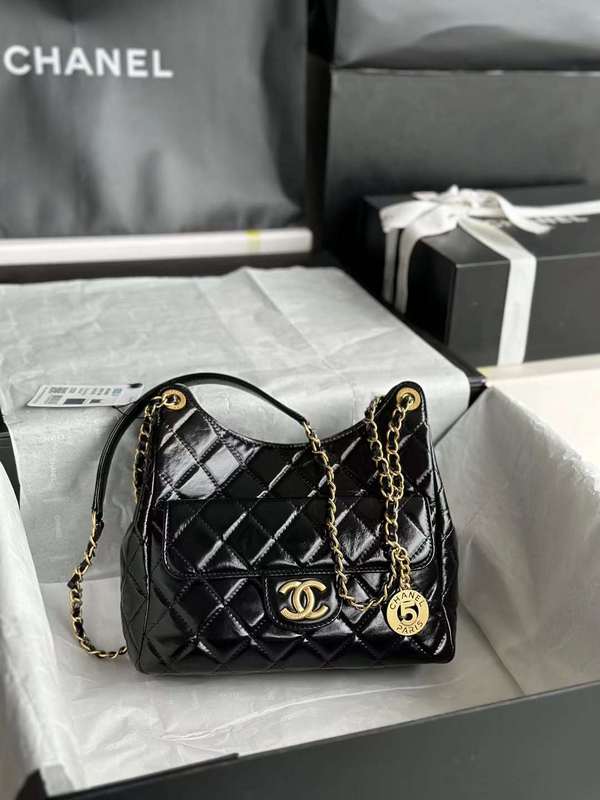 Satchel Bags - CHL Bags - 6027