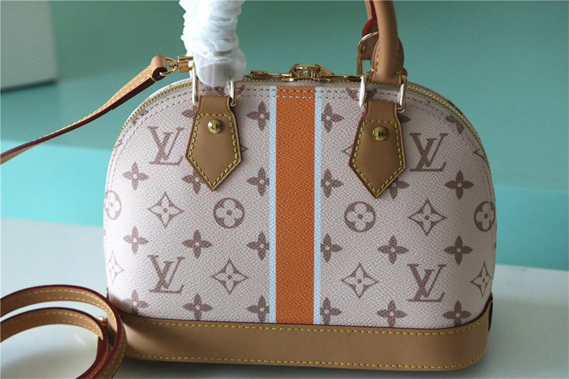 Glami - LOV Bags - 545