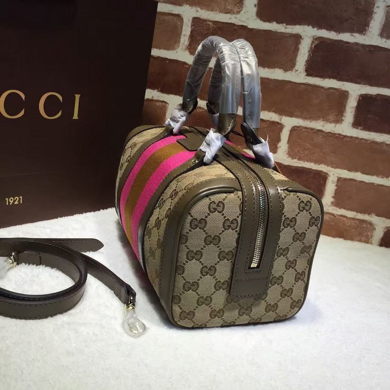 glamy - GCI Bags - 1176