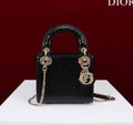 SAMCC - DOR Bags - 103