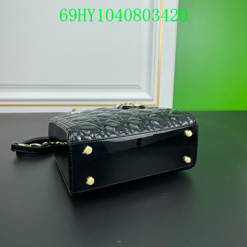 Glami - DOR Bags - 1382
