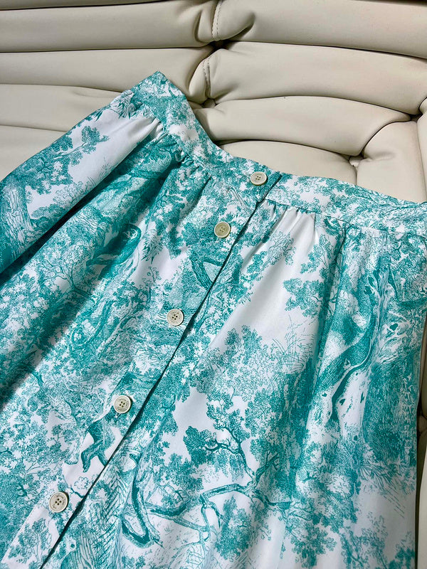 Glami - ALW Women Clothes - 119