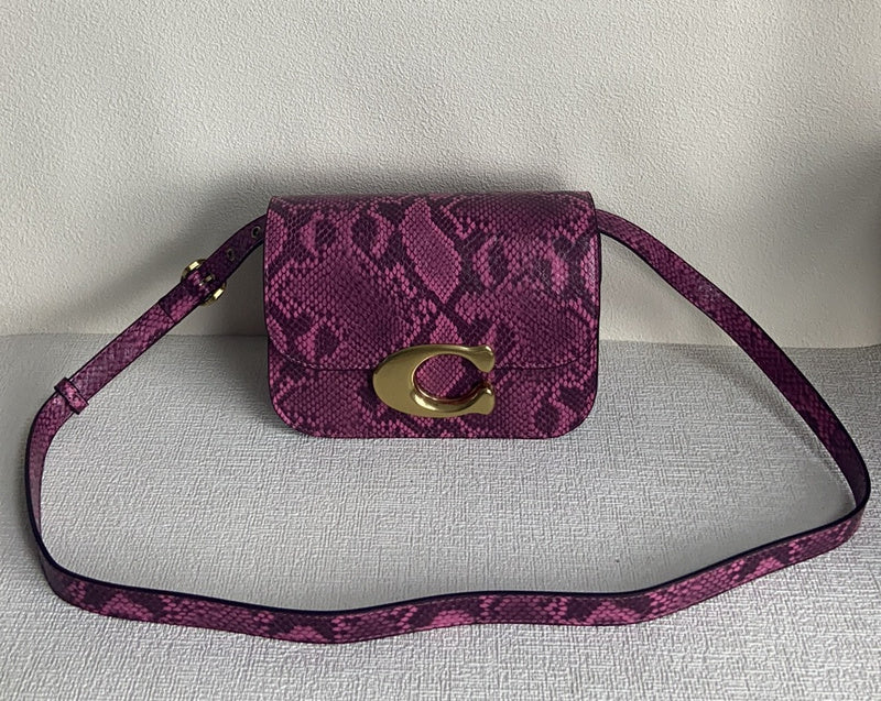 Glami-i CAH Bags - 020