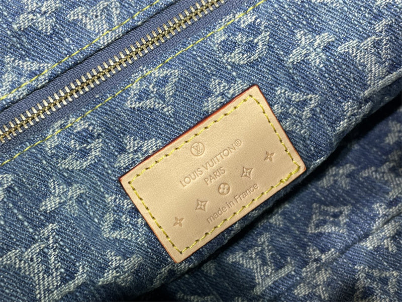 Glami - LOV Bags - 067