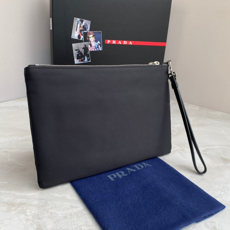 Glamy - PD Bags - 1671