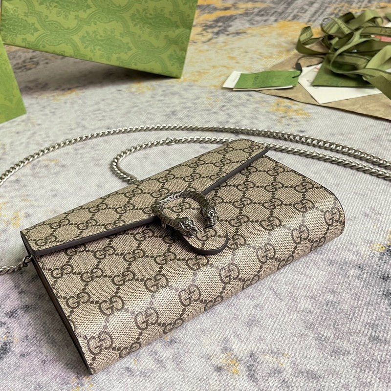 Glami Fashion - GCI Bags - 1994