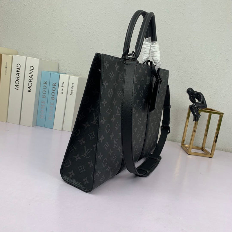 Glami-i LOV Men Business Bags - 005