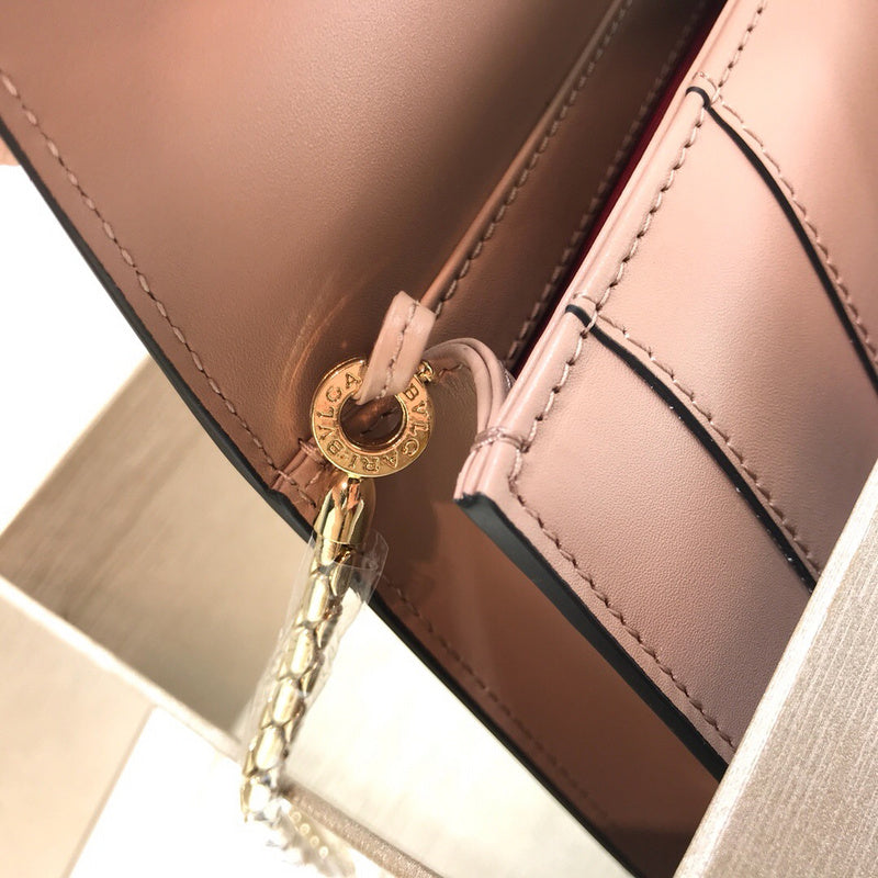 Glami-i - BGL Lady Bags - 103