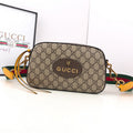 Glami Fashion - GCI Bags - 2577
