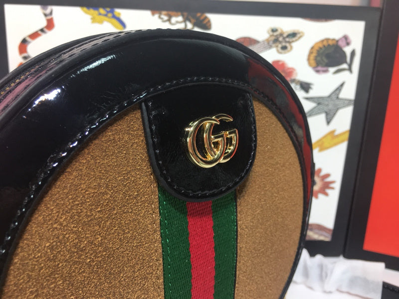 Satchel Bags - GCI Bags - 1270