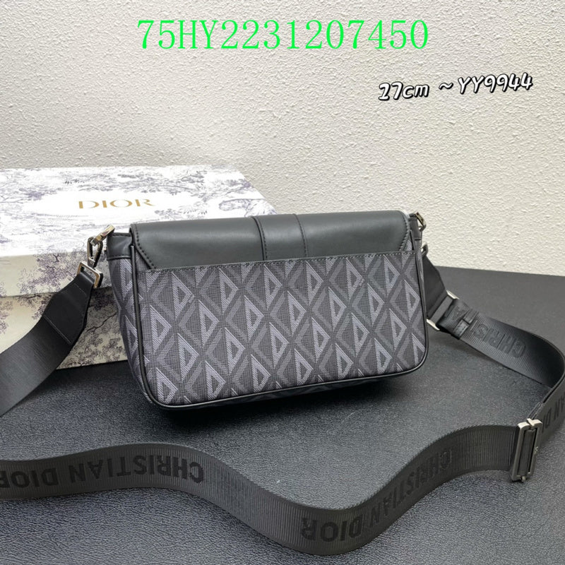 Glami - DOR Bags - 999