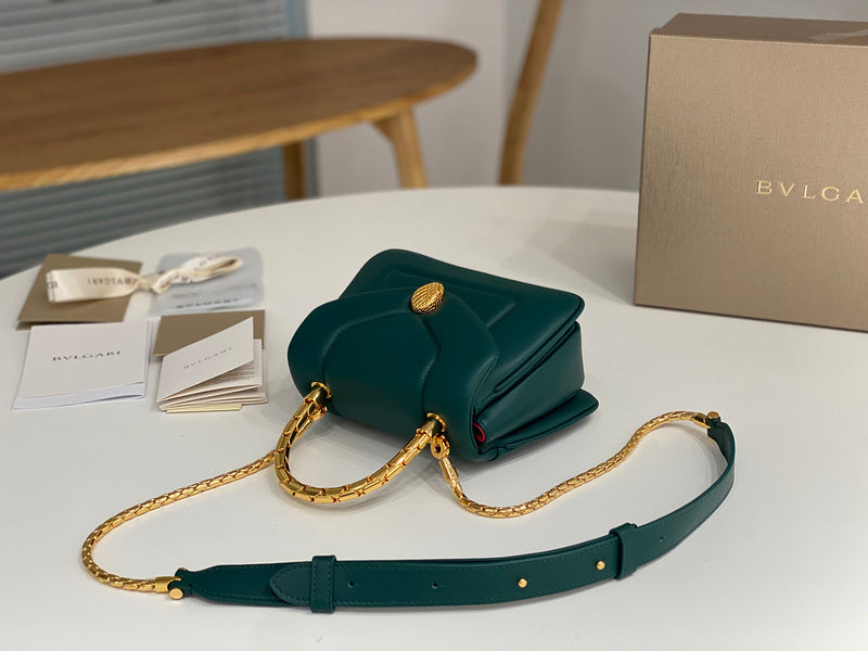 Glami - BGL Bags - 098