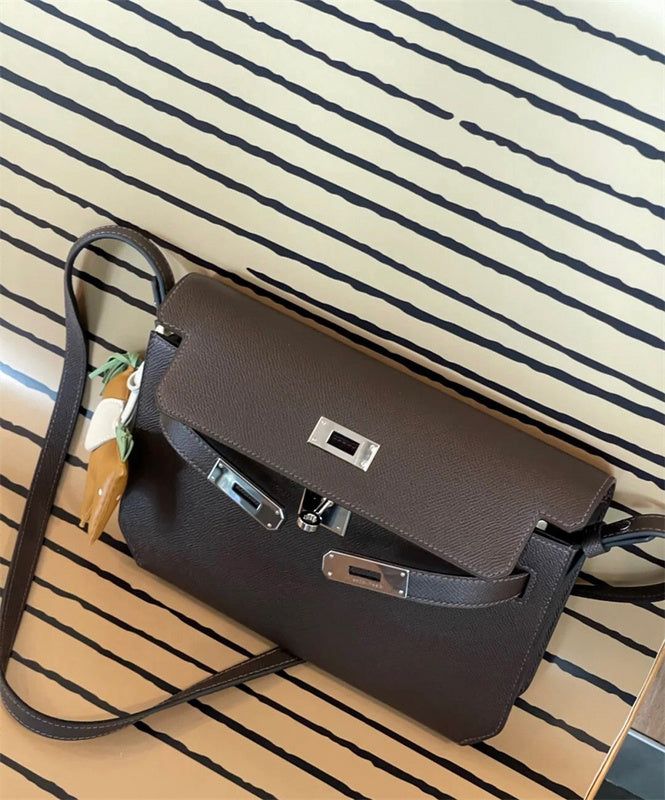 Glami - HMS Bags - 454