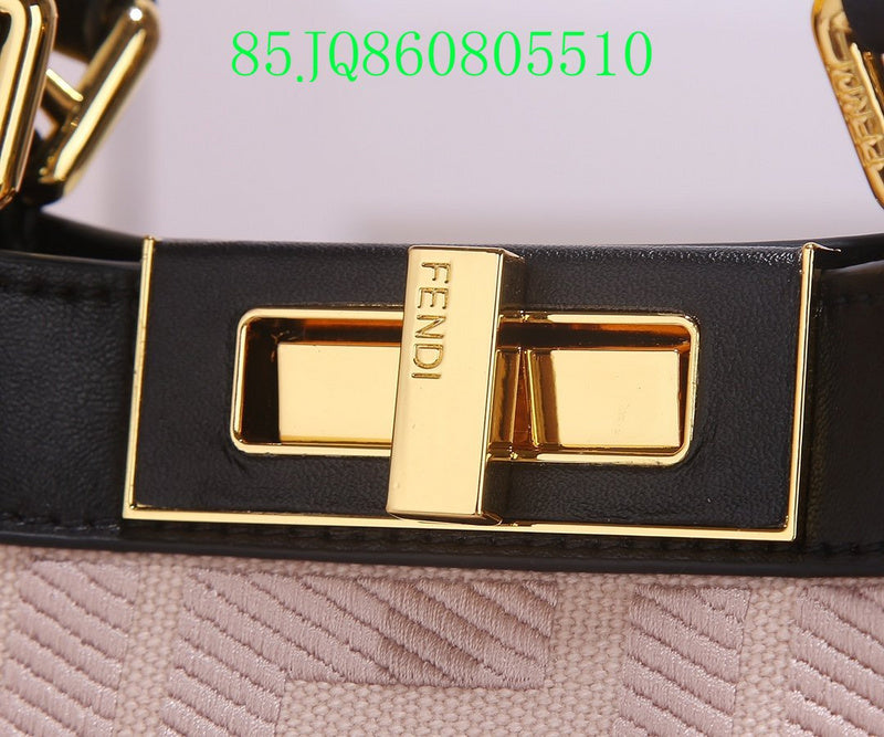 Glami - FDE Bags - 2479