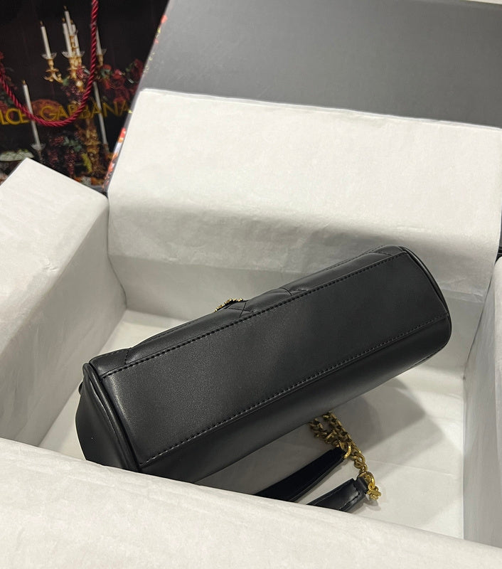 Glamy - DG bag - 118