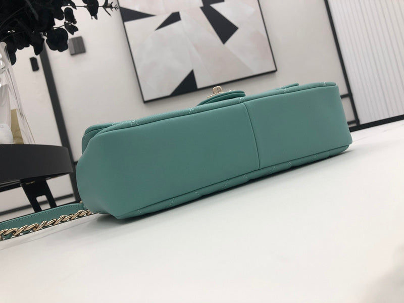 Satchel Bags - CLN Bags - 732