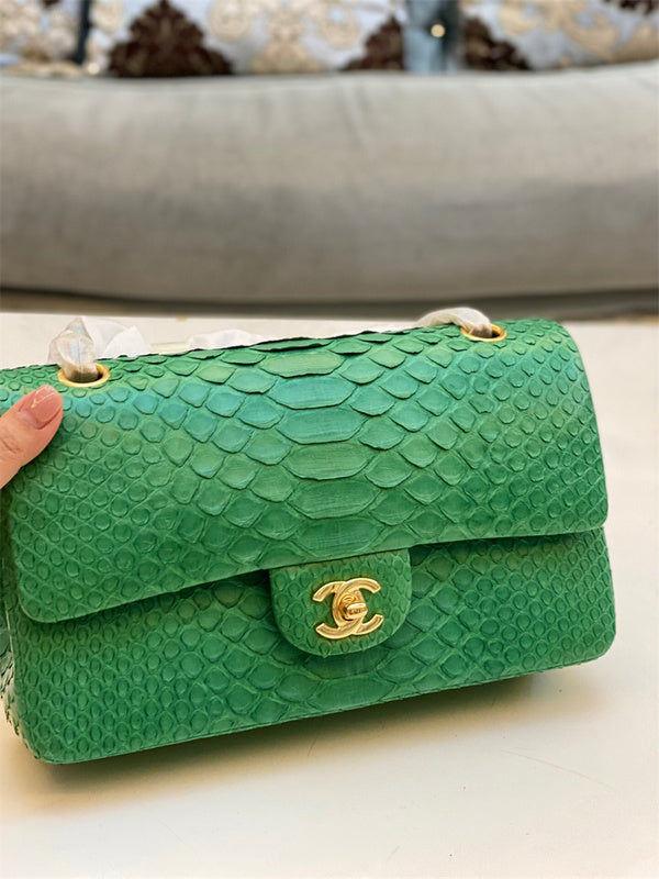 Glami- - CHL Bags - 735