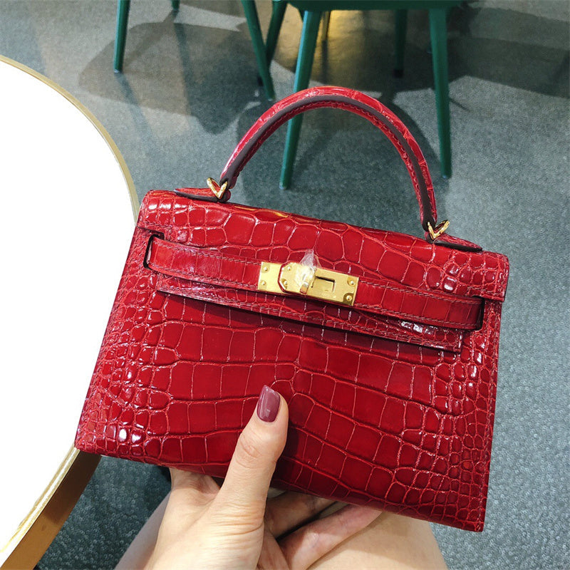 Glami - HMS Bags - 844