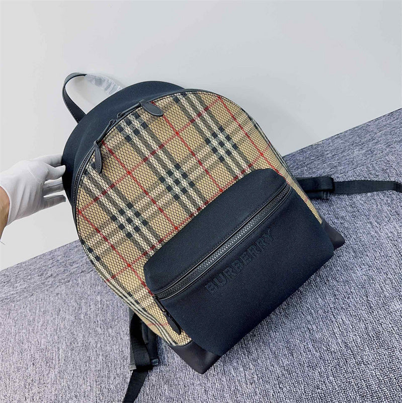 Glami- - BOR Bags - 044