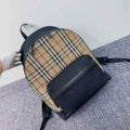 Glami- - BOR Bags - 044