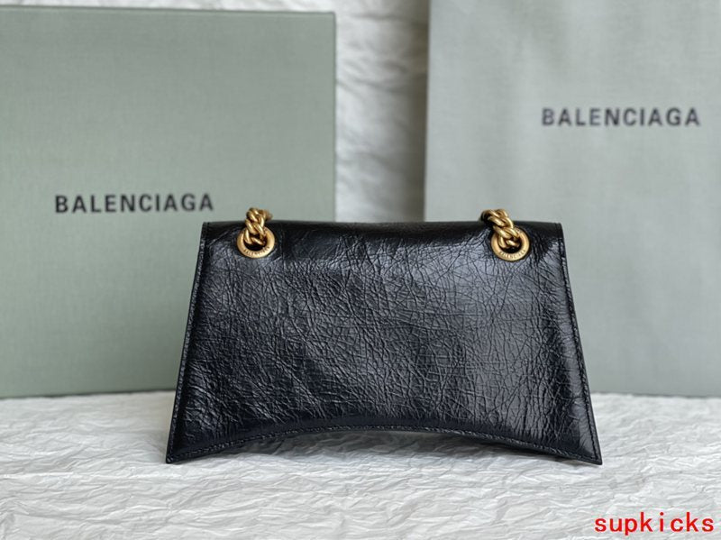 Glami- - BG Hourglass Bags - 058