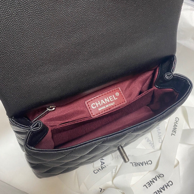 Satchel Bags - CHL Bags - 4045
