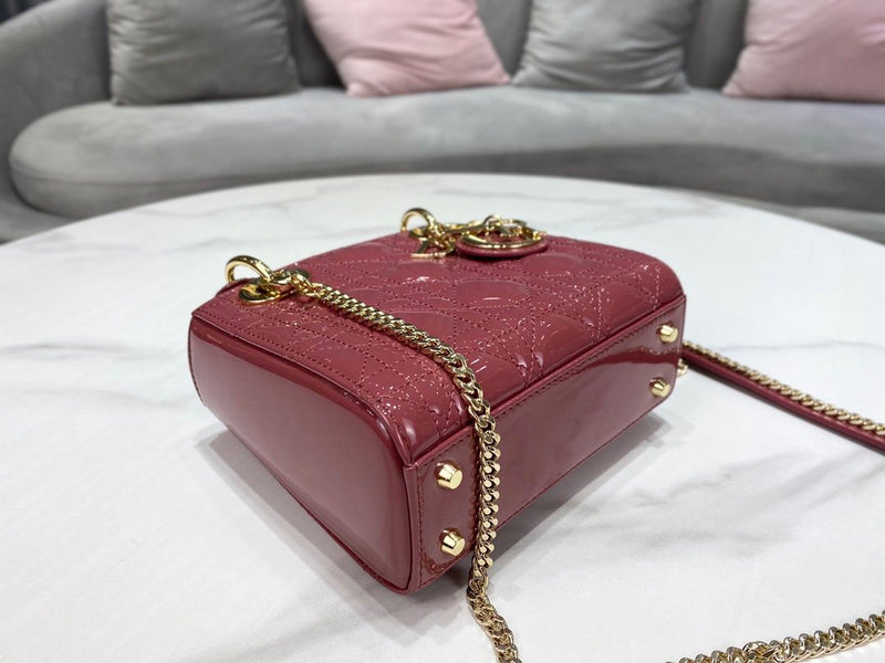 Glami-i - DOR Lady Bags - 435