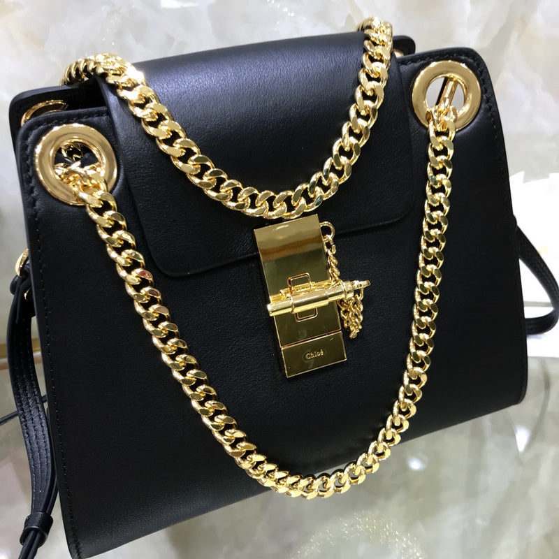 Glami-i - CLE Lady Bags - 135