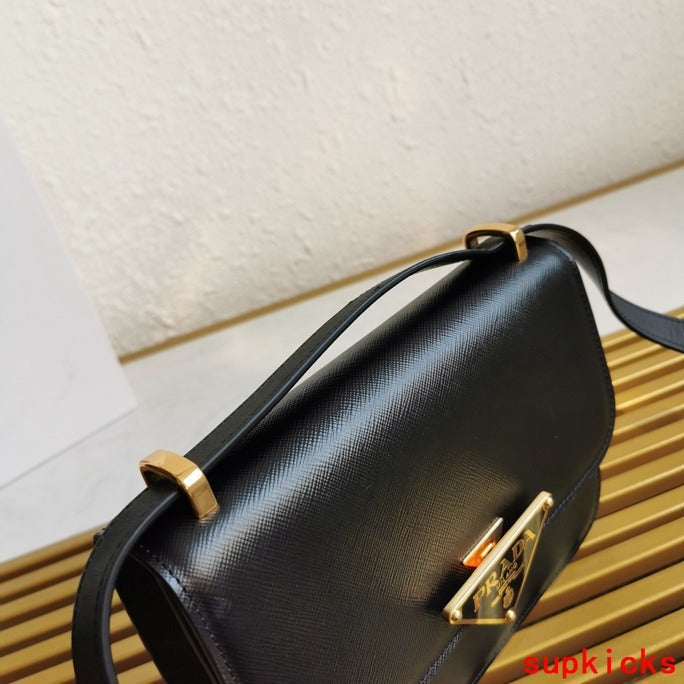 Glami- - PD Women Bags - 036