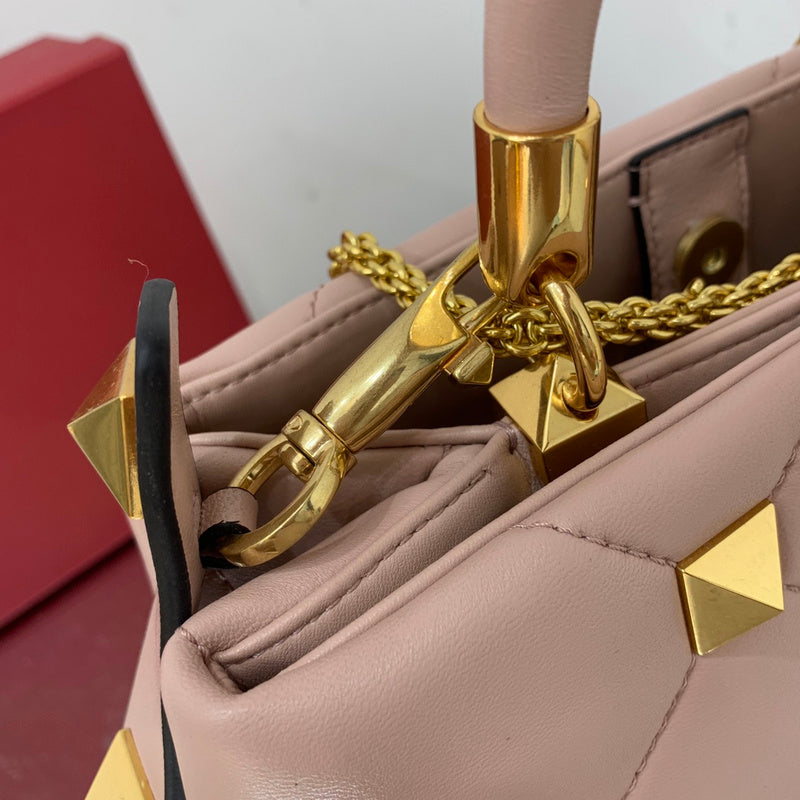 Glamy - VEL Bags - 1277