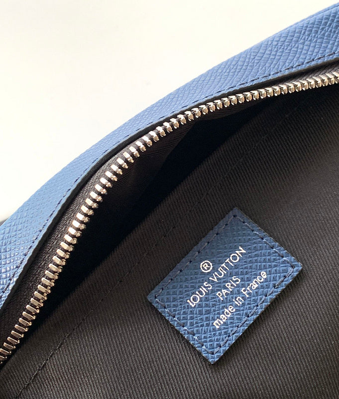 Satchel Bags - VL2 Bags - 800