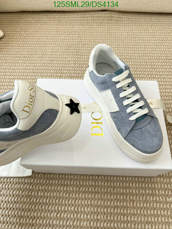 SAMCC - DOR Women Shoes - 1422