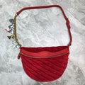 Glami-i - BG Lady Bags - 496