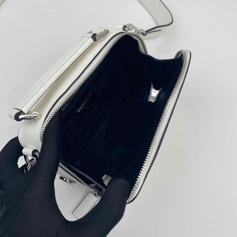 Satchel Bags - PDA Bags - 1685