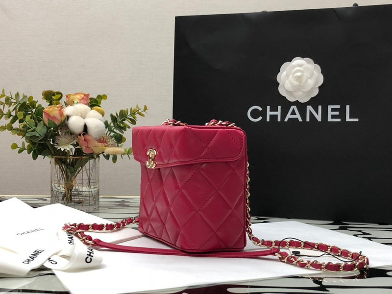 Glami-i - CHL Lady Bags - 329