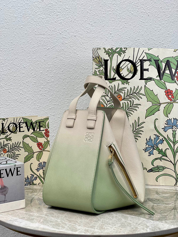 Glami-i - LWO Lady Bags - 009