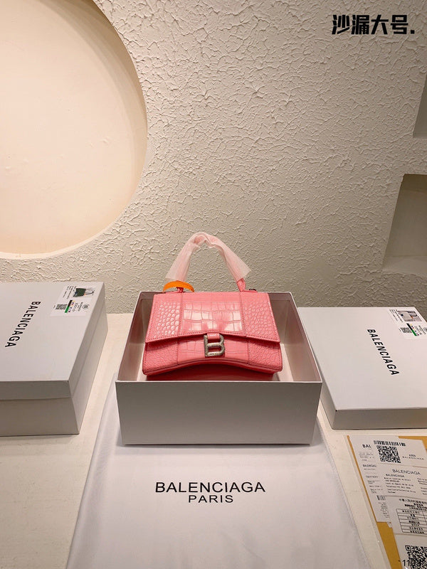 ELE Fashion - BGA Bags - 1478