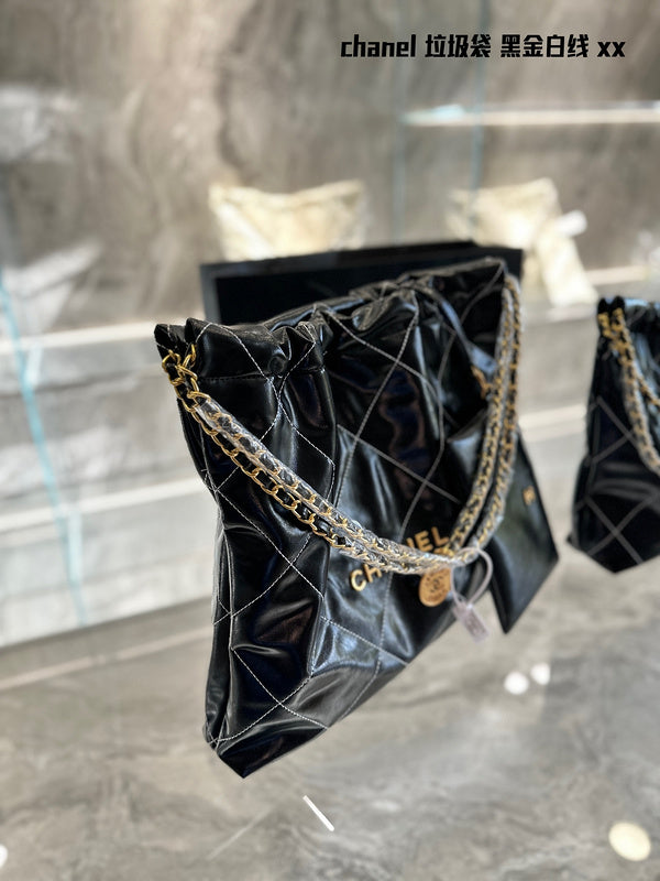 Satchel Bags - CHL Bags - 7200