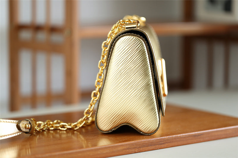 Glami Fashion Lu-Vi bags - 8444