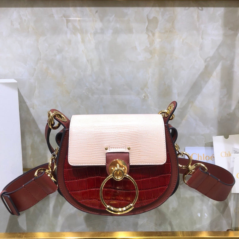 Glami-i - CLE Lady Bags - 152