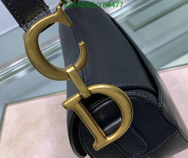 SAMCC - DOR Bags - 1538