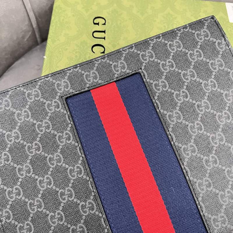 Satchel Bags - GCI Bags - 2464