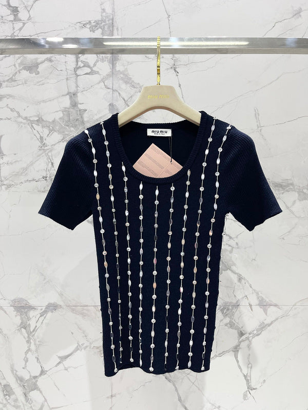 Glami - MMU Women Clothes - 728