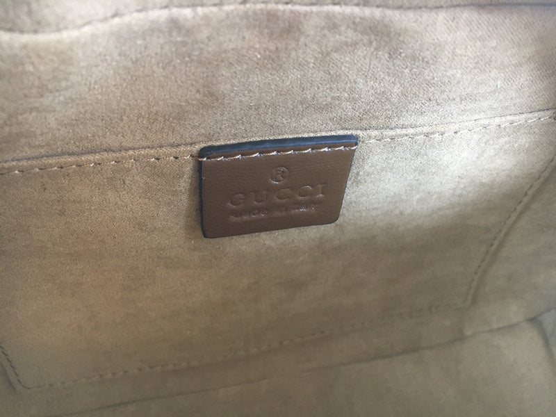 Satchel Bags - GCI Bags - 1628