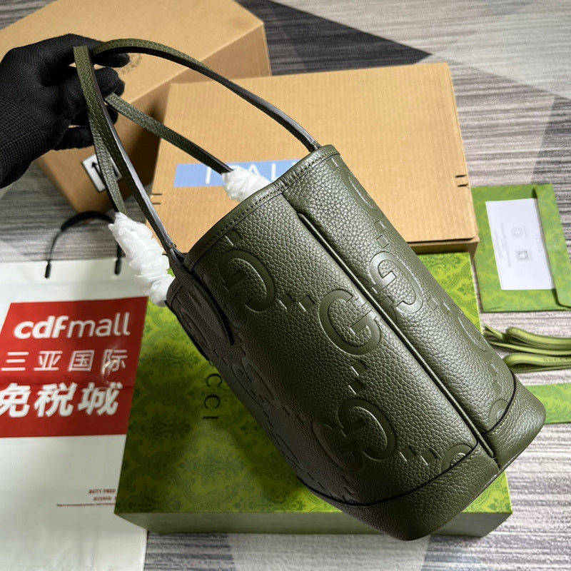 Satchel Bags - GCI Bags - 7460