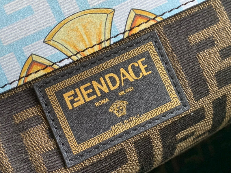Glami - GlamiE Bags - 268