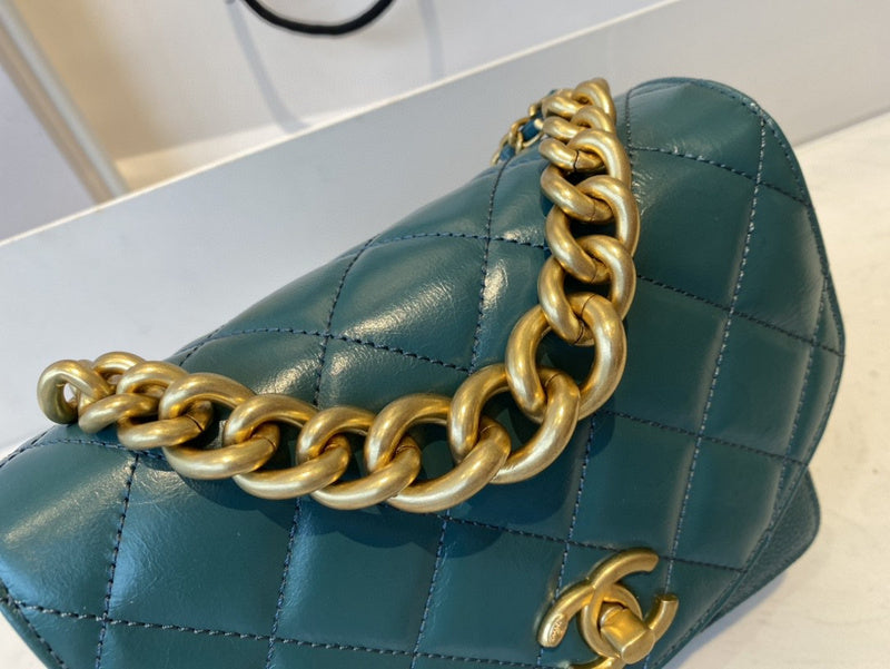 Chanel Bags