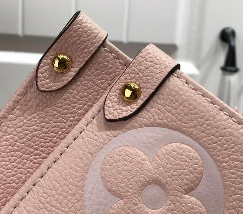 Glamy - LOV Bags - 2490