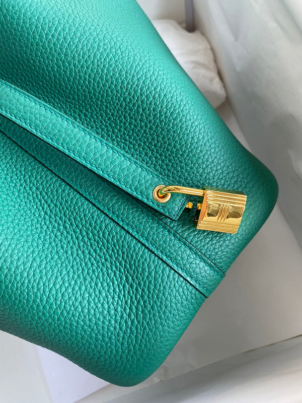 Glamy - HMS Bags - 1492