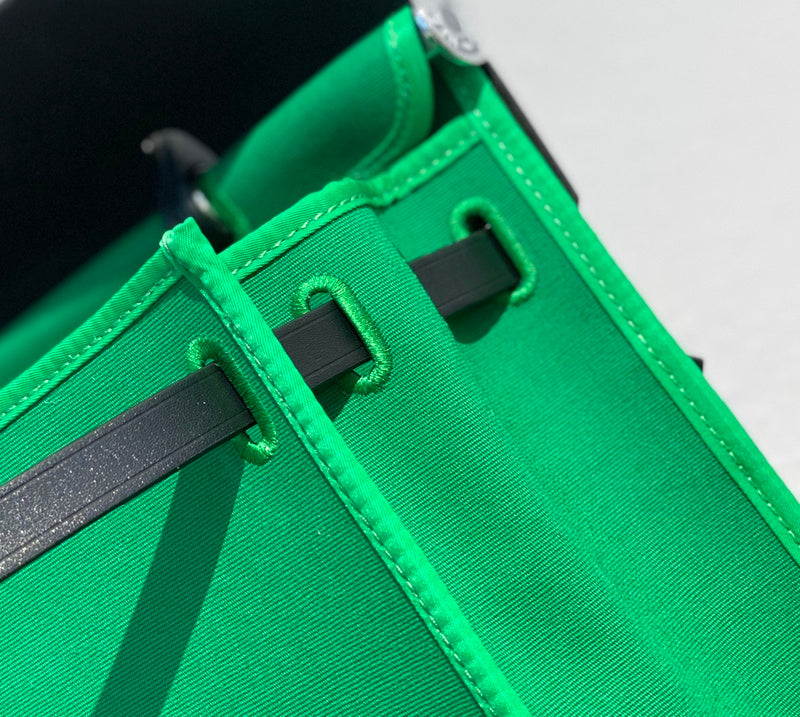 Glamy - HMS Bags - 1516